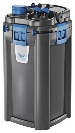 BIOMASTER 2 THERMO 600