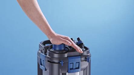 BIOMASTER 2 THERMO 600