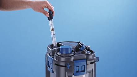 BIOMASTER 2 THERMO 600