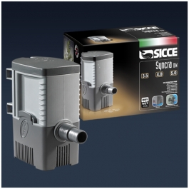 POMPA SYNCRA DW 3.0