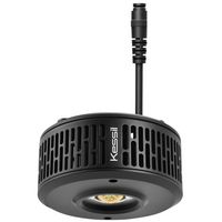 PLAFONIERA KESSIL  A360X TUNA SUN