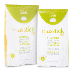 MASSTICK 70g
