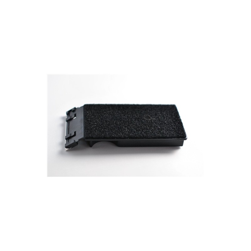 FLIPPER NANO Per vetri fino a 6mm FLIPPER