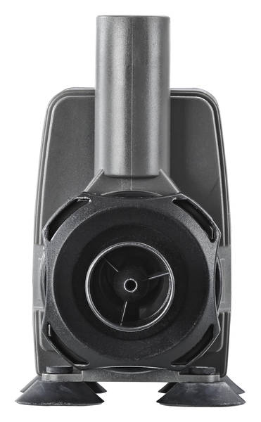 OPTIMAX 800 OASE
