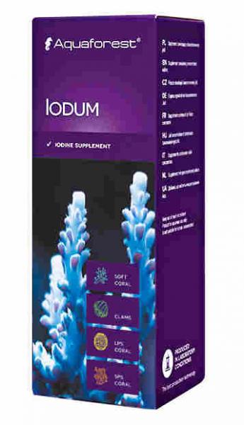 IODUM 50ml