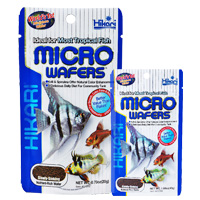 HIKARI MICRO WAFER 45g