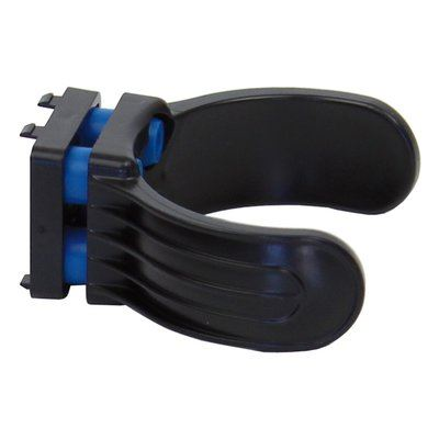 TUNZE CLIP SILENCE NANOSTREAM