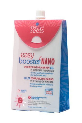 EASY BOOSTER NANO 250ml