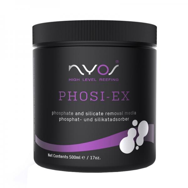 PHOSI-EX  500ml