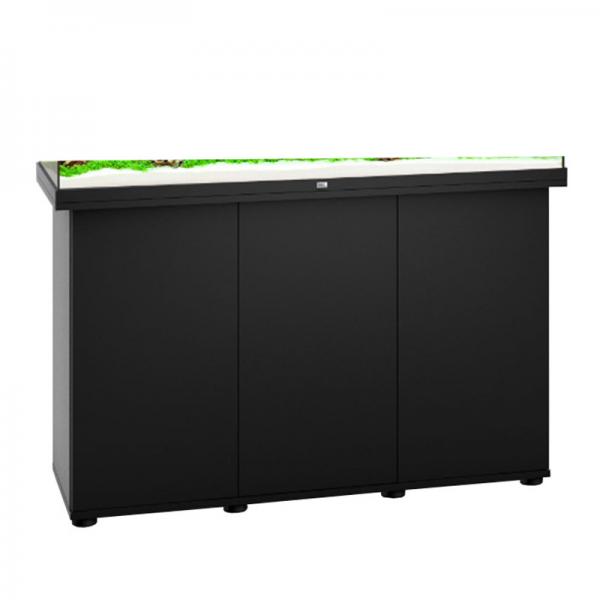 SUPPORTO JUWEL RIO 240  NERO