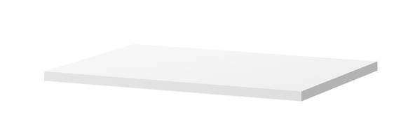 HIGHLINE SHELF 175