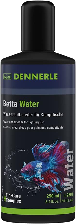 KIT GESTIONE BETTA DENNERLE