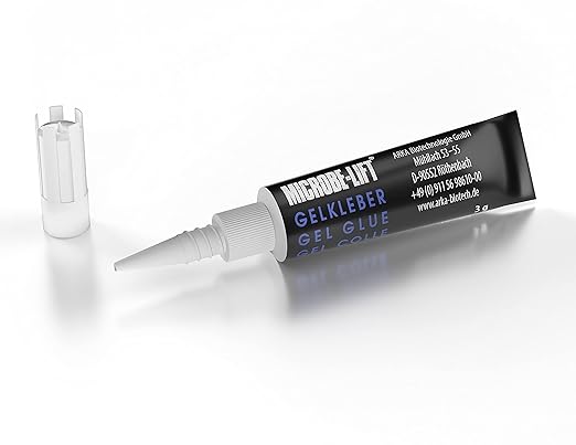 PLANTSCAPER GEL  2x3g MICROBE-LIFT