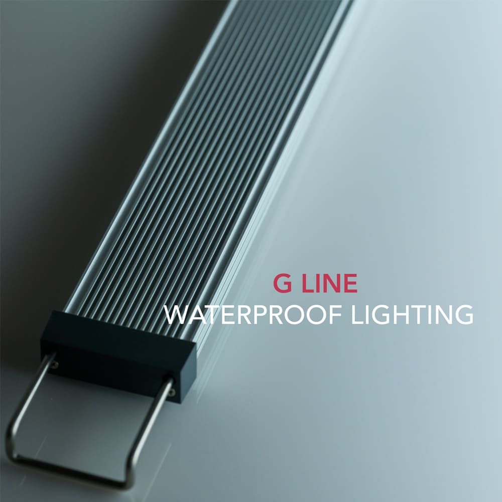 TWINSTAR LIGHT 90G  WATERPROOF TWINSTAR