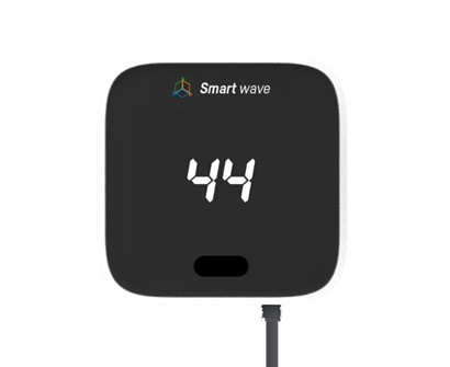 SMART WAVE 10 REEF FACTORY