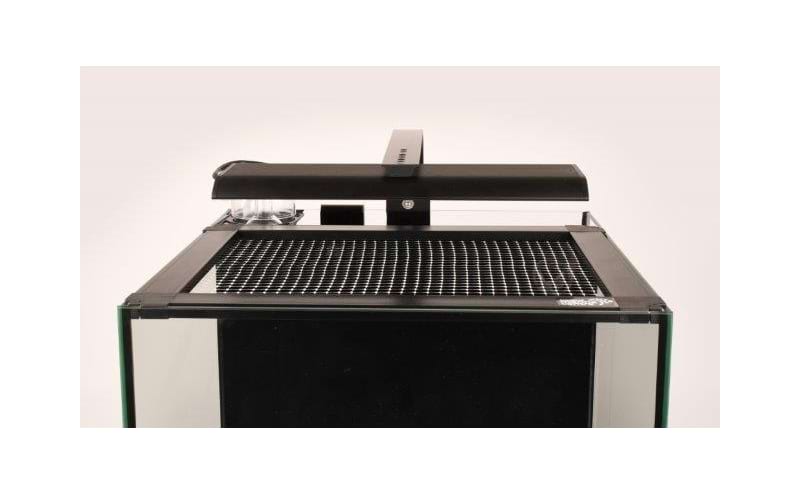 NEXT WAVE 60 REEF GUARD AQUARIUM COVER TMC