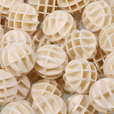 BIONITRATEX 240g JBL