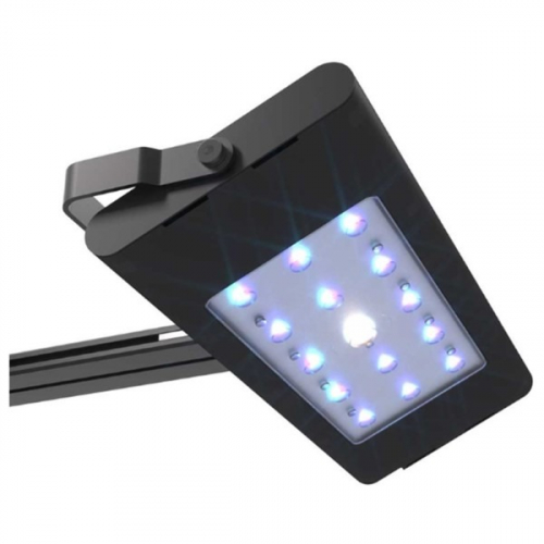 HYDRA EDGE 44 ARM ADAPTER KIT AQUAILLUMINATION