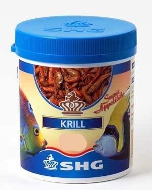 KRILL 25g