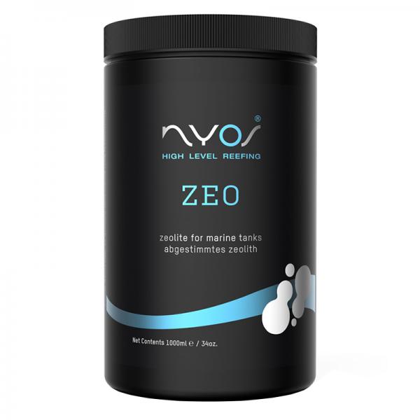 ZEO 1000ml