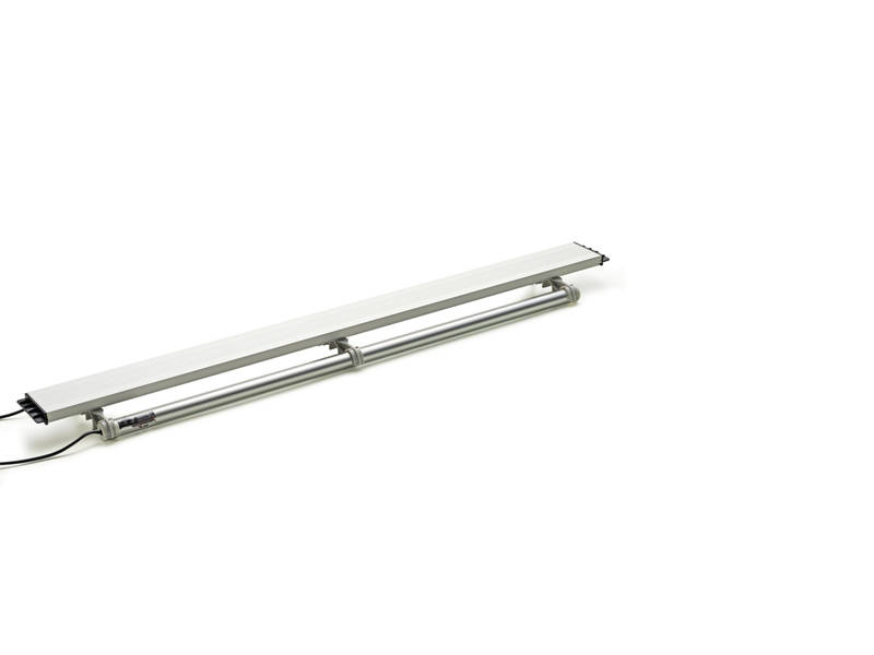ILLUMINATION KIT HIGHLINE 400 Classic led OASE