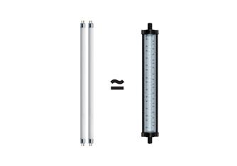 EASYLED FRESHWATER 2.0 549mm AQUATLANTIS