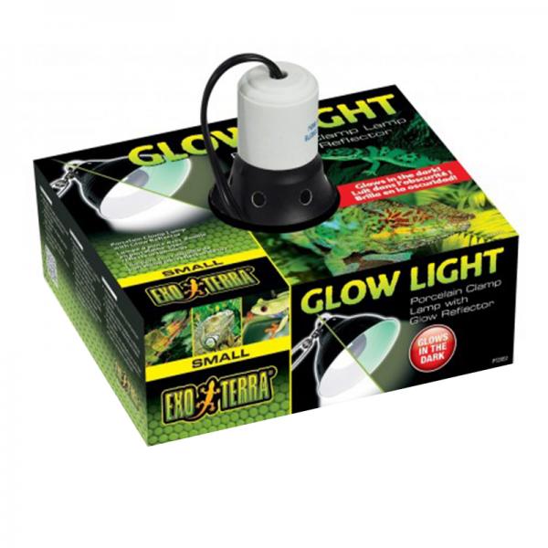 GLOW LIGHT SMALL 14cm