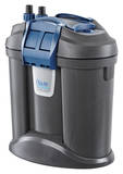 FILTOSMART 200