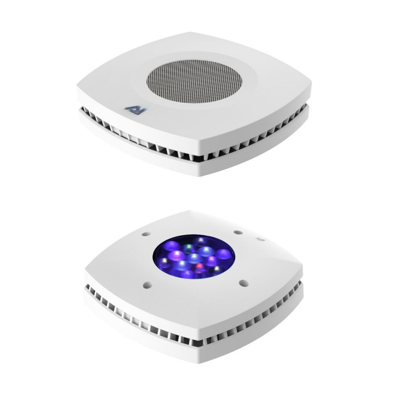 PRIME 16HD REEF BIANCO AQUAILLUMINATION