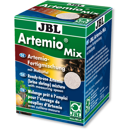 ARTEMIOMIX 230g