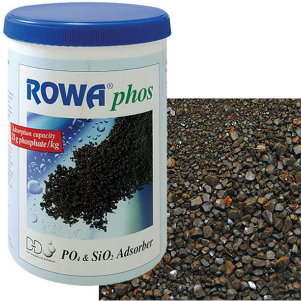 ROWAPHOS 250ml