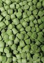 FORMULA TWO MARINE PELLET SMALL 100g OCEAN NUTRITION