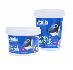 MARINE GRAZER  240g