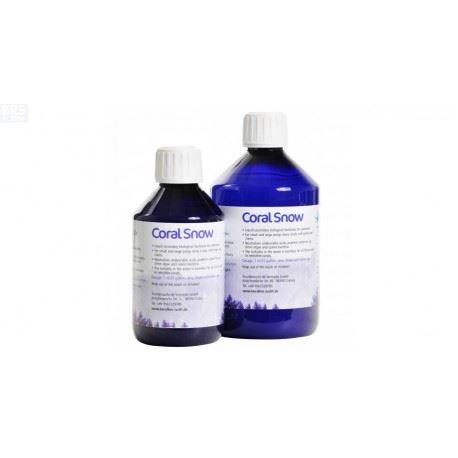 CORAL SNOW 250ml