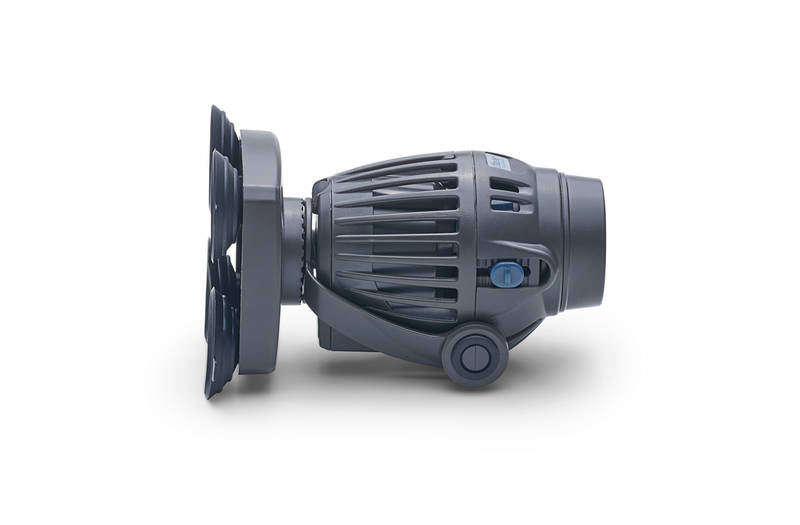 STREAMMAX CLASSIC 2000 OASE
