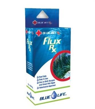 FLUX RX 4000mg 