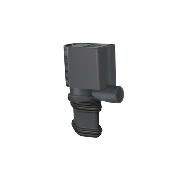 POMPA JUWEL ECCOFLOW 300l/h