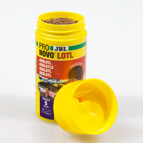 PRONOVO LOTL WHEAT S 100ml