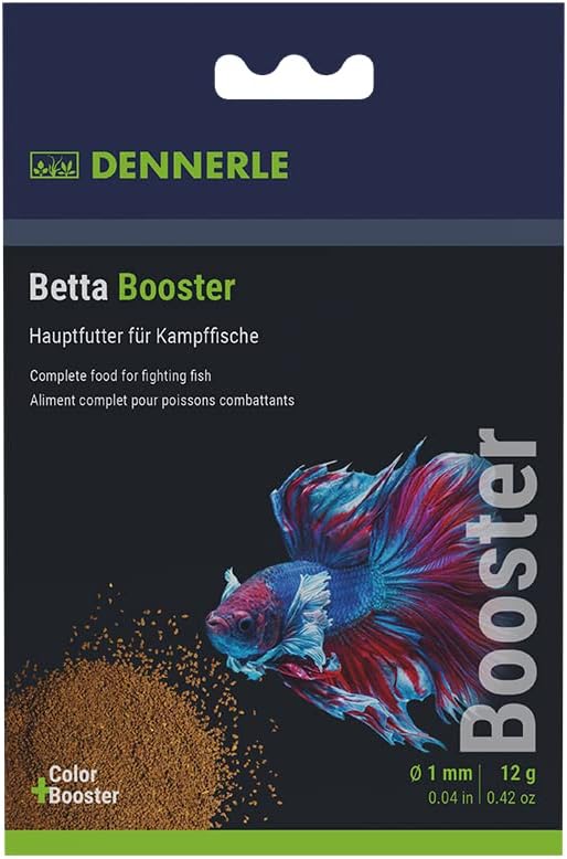 KIT GESTIONE BETTA DENNERLE