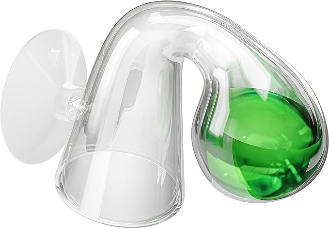 MYSCAPE CO2 CHECKER ARKA