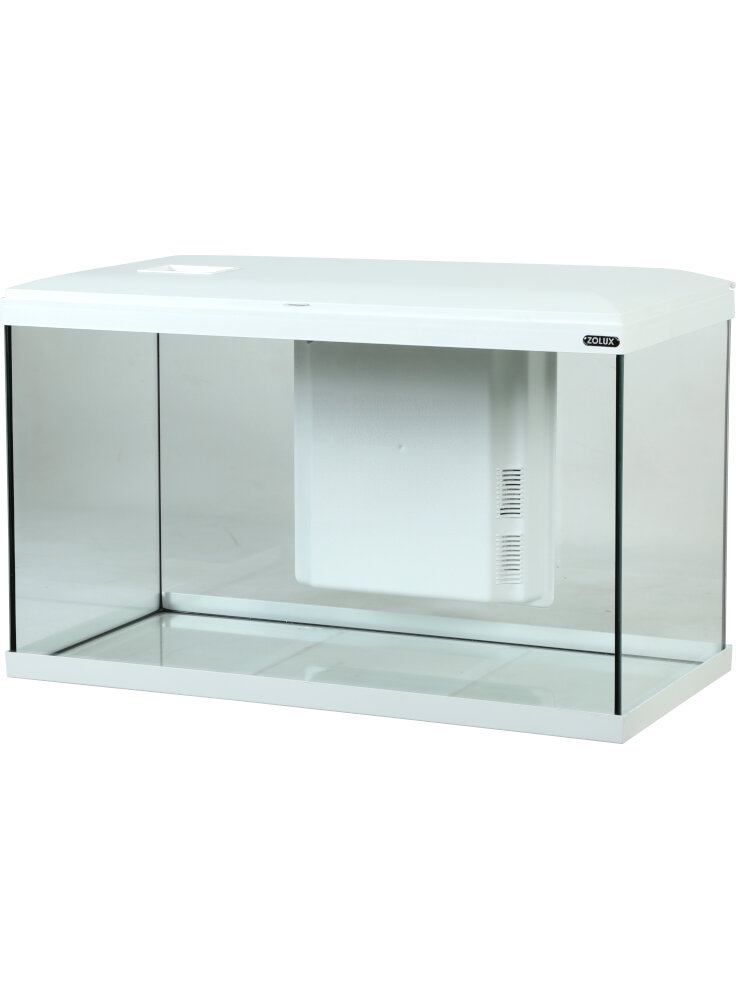 TANA 60 LED BIANCO ZOLUX
