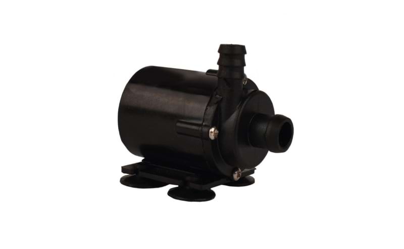 OPTICAL AUTO TOP  Regolatore di livello TMC