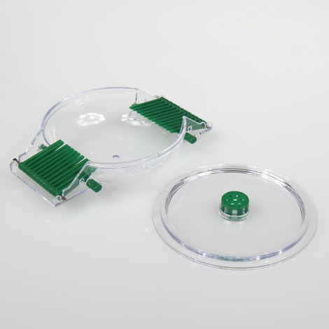 LIMCOLLECT - Trappola per lumache JBL