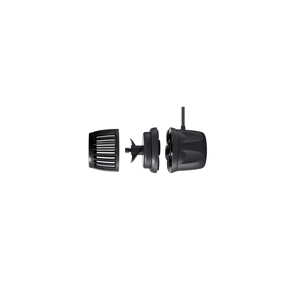 JEBAO DMP 40 JEBAO