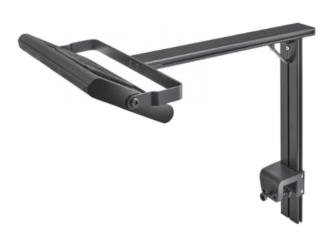 HYDRA 44 EDGE MOUNTING KIT AQUAILLUMINATION