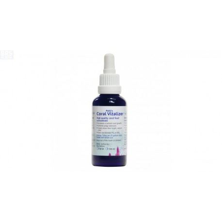CORAL VITALIZER 10ml