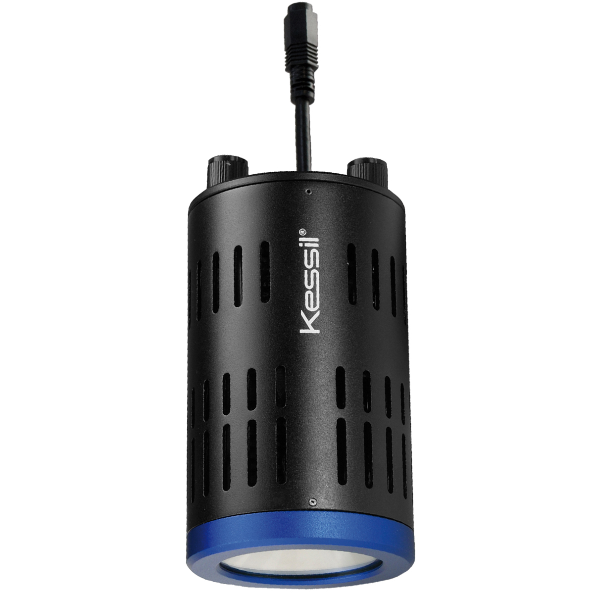 PLAFONIERA KESSIL A160WE TUNA BLUE KESSIL