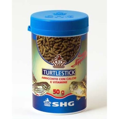 TURTLESTICK 300g