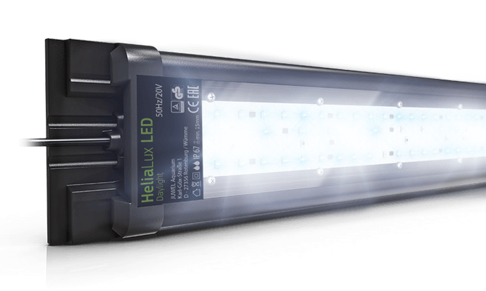 HELIALUX SPECTRUM 1000 JUWEL