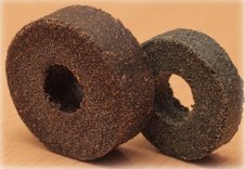 MARINE GRAZER 120g